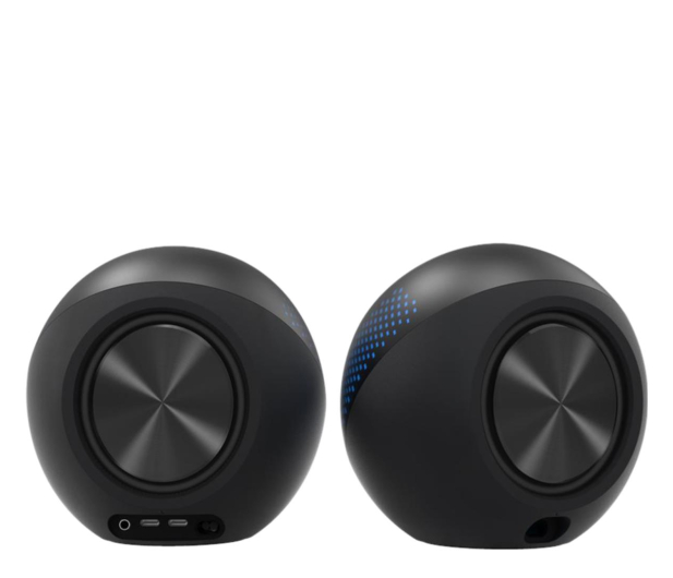 CREATIVE Pebble X - 1292153 - zdjęcie 4